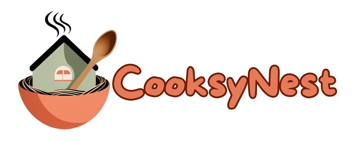 CooksyNest