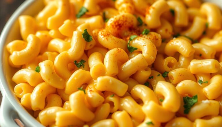 Chick fil a mac and cheese recipe