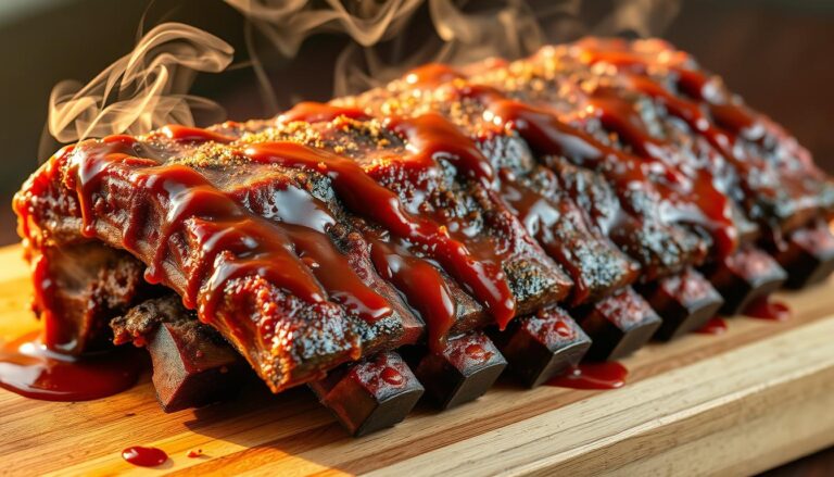 CooksyNest beef back ribs recipe