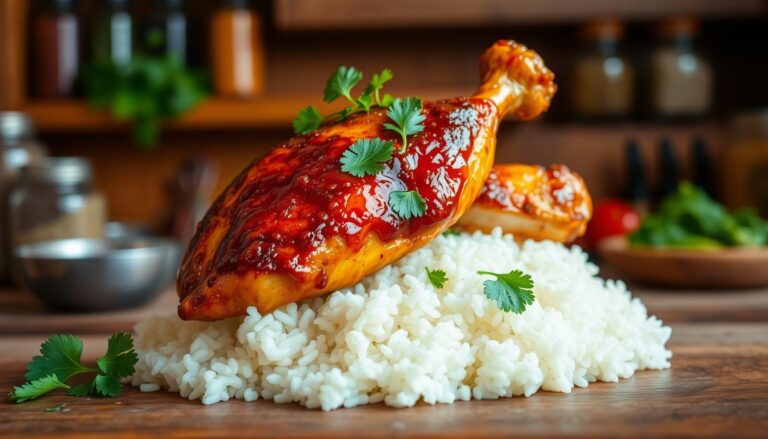 chipotle honey chicken recipe