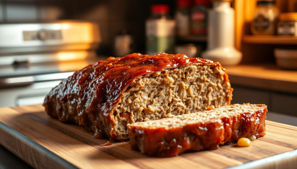 CooksyNest lipton onion soup meatloaf recipe