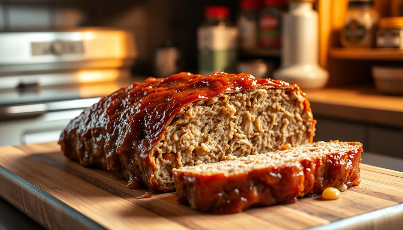 CooksyNest lipton onion soup meatloaf recipe