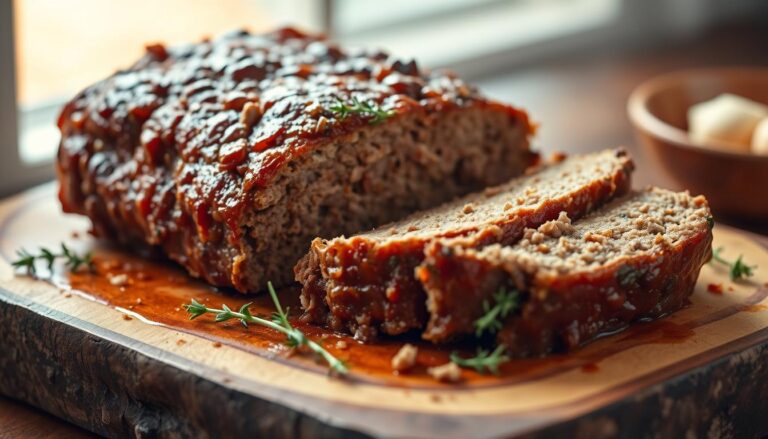 CooksyNest meatloaf recipe lipton onion soup