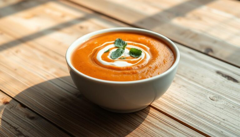 CooksyNest panera tomato soup recipe