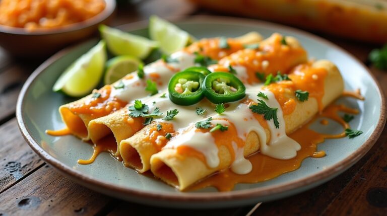 CooksyNest chicken