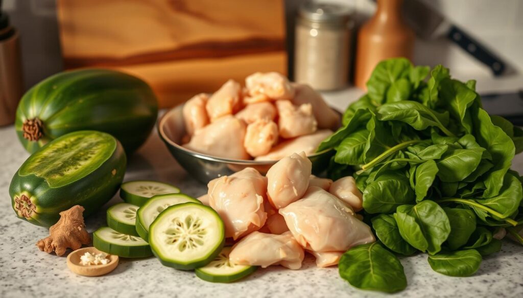 Tips for Perfecting Your Tinola
