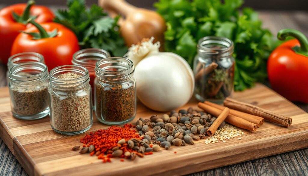 expert tips for flavor enhancements