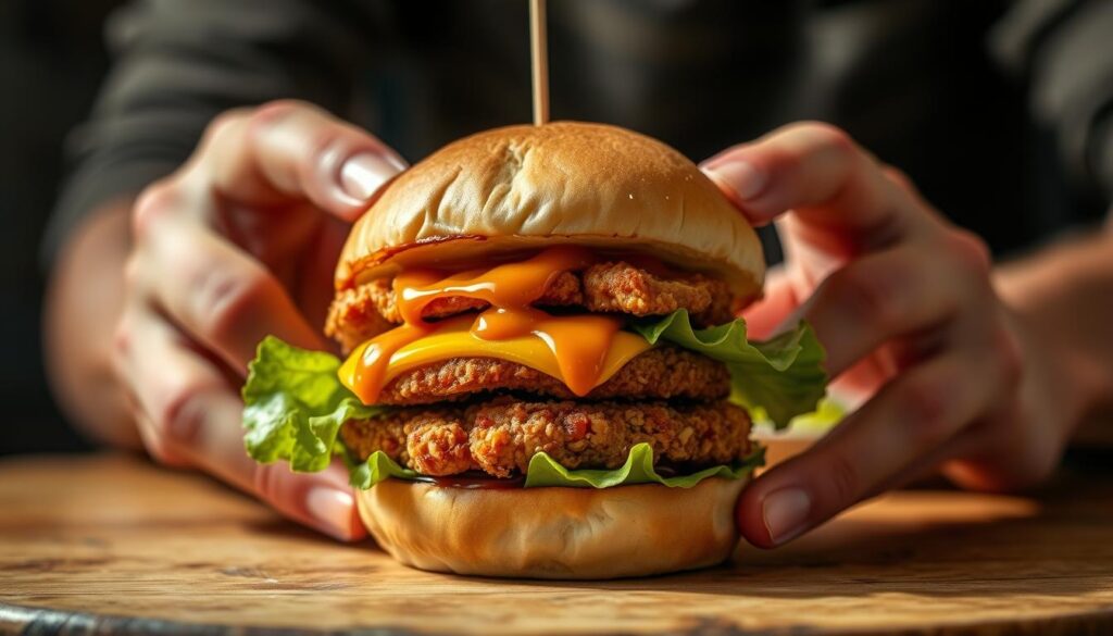 perfecting chicken sliders perfecting chicken sliders