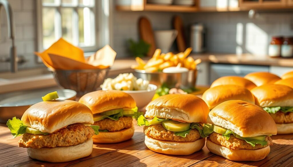 serving suggestions for chicken sliders serving suggestions for chicken sliders