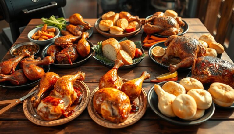 old El Paso Chicken Enchilada Recipe